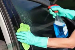 Read more about the article Auto Windshield Replacement