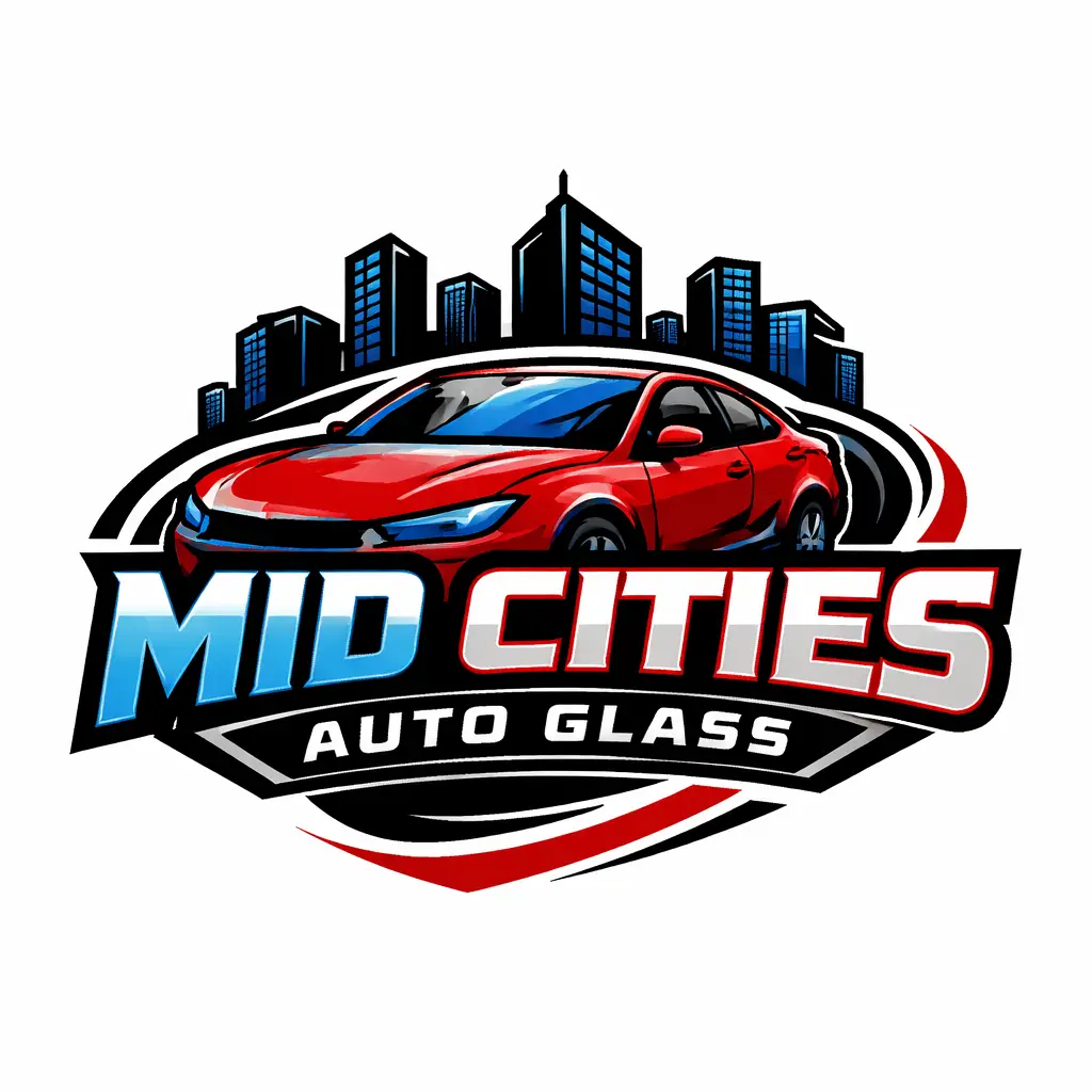 Mid Cities Auto Glass
